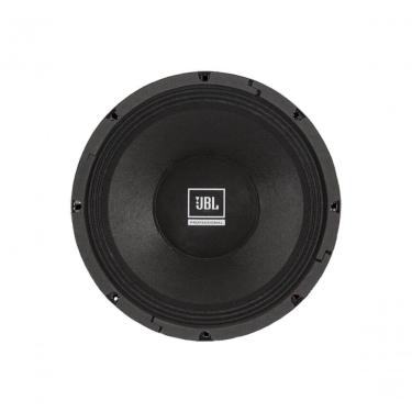Imagem de Alto Falante Jbl 10" 8r 150w Rms Woof