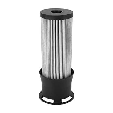 Imagem de Acouto Filtro de Combustível Hidráulico de Alto Desempenho LVA13065 Substituição de Tratores Utilitários Compactos 3033R, 3038R, 3039R e Fácil de Instalar, Garante Funcionalidade Ideal da Máquina