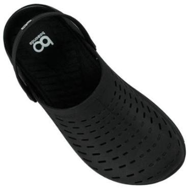 Imagem de Sandália Boa Onda Brave 1944-200 Masculina-Masculino