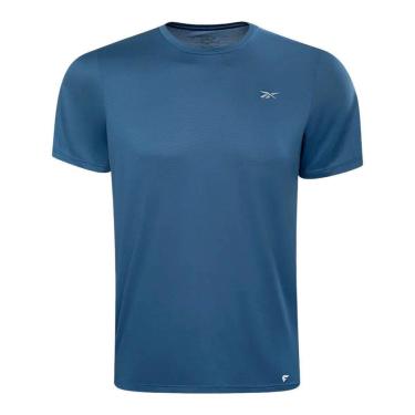 Imagem de Camiseta Reebok Oportunity RN Masculina-Masculino