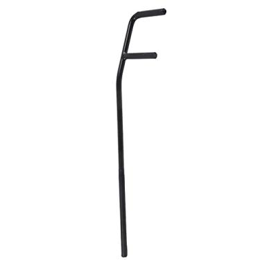 Imagem de BONSAI Branch Bender Tool Premium Aço de aço durável Handelino longo Jardinagem BONSAI Ajuste Direção para os entusiastas dos bonsai Gardeners 43cm