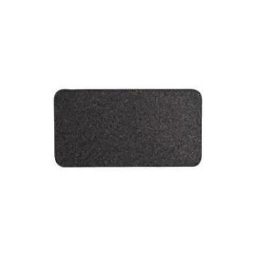 Imagem de Base De Feltro LongChamp Le Pliage Para Suporte De Bolsa Anti Colapso,