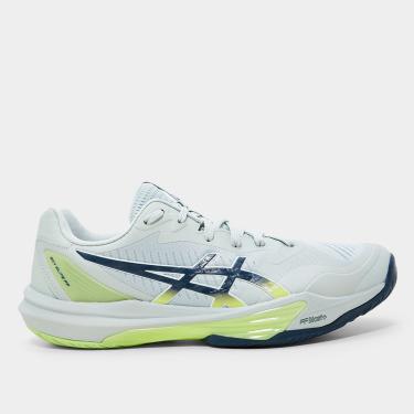 Imagem de Tênis Asics Sky Elite FF 3 Masculino-Masculino