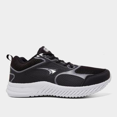 Imagem de Tênis Tryon Friburg Masculino-Masculino