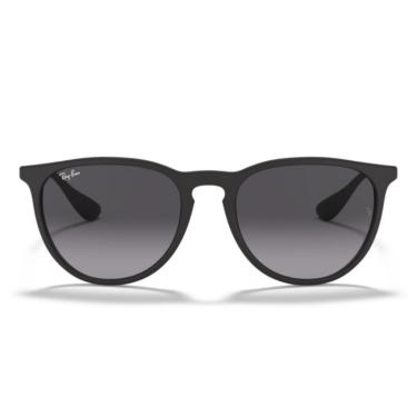 Imagem de Óculos Solar Ray Ban Érika RB 4171L-Unissex