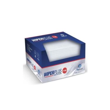 Imagem de Wiper Plus Pano De Limpeza Descartável Pro60