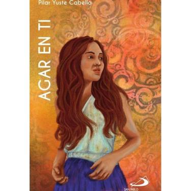 Imagem de Agar en ti - Espanhol