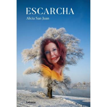 Imagem de Escarcha - Espanhol