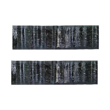 Imagem de Placa Adesiva Para Ratos 60/120CM, Armadilha Não Tóxica Para Controle 