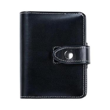 Imagem de M5 retro cortiça pano notebook escudo design retro simples e durável e