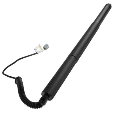 Imagem de Amortecedor de porta traseira elétrica para Expedition 2018 2019 2020 2021 2022 2023 KL1Z14B351A (traseira direita)