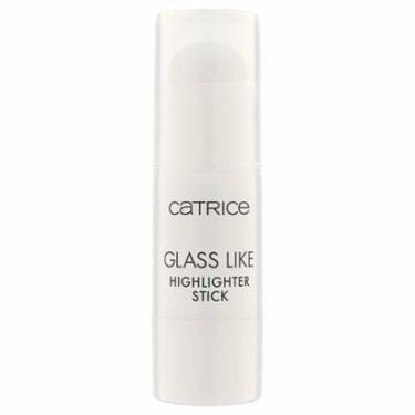 Imagem de Iluminador Stick Catrice Glass Like 5.3g-Feminino