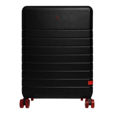 Imagem de Mala Média Reserva To Go-Unissex