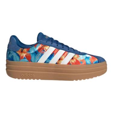 Imagem de Tênis Adidas VL Court Bold Feminino