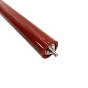 Imagem de LNNDML 99A0158 99A2470 LPR-T640 Rolo de pressão para T630 T640 T650 T652 T654 T656 630 640 650 652 654 656 Peças de impressora acessórios de impressora