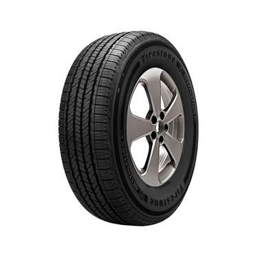 Imagem de Pneu Aro 16 Firestone Destination H/T 255/70 R16 111T