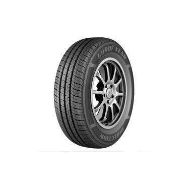 Imagem de Pneu Aro 13 Goodyear Direction Touring 2 XL 165/70 83T