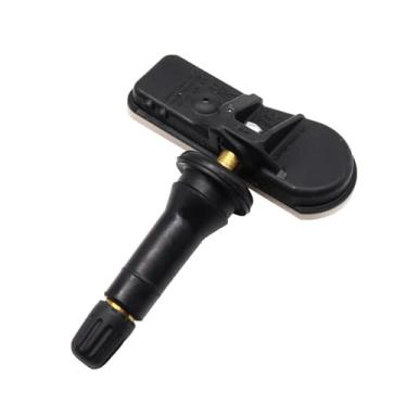 Imagem de Sensor de pressão dos pneus TPMS para carro 9808859080 para Citroen Jumpy, Fiat Scudo, Peugeot Expert e Toyota Proace 9811764480
