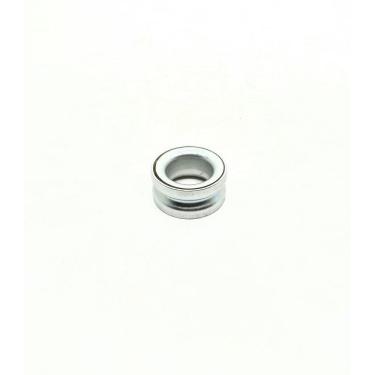 Imagem de Rolamento Coluna Direcao Superior D20 85/92 D60 85/96 Opala