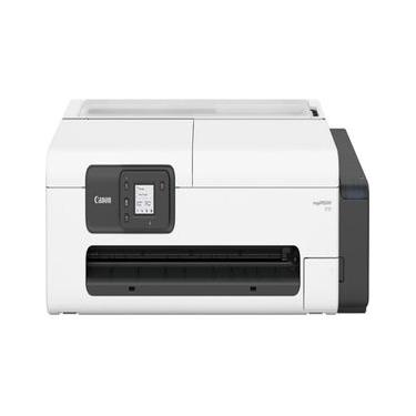 Imagem de Impressora Plotter Canon Imageprograf TC-21 WF Bivolt  A1 24"