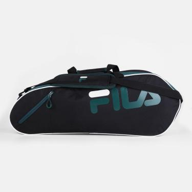 Imagem de Raqueteira Fila Pomezia - 27,6 L-Unissex