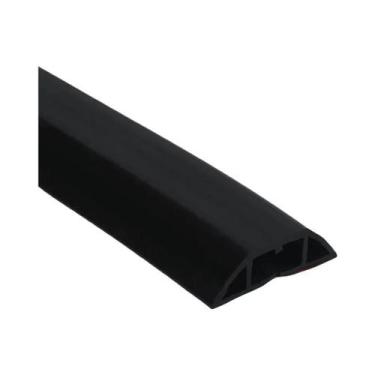 Imagem de Organizador De Cabos De 1m, Protetor De Fios, Capa Para Cabos De Energ