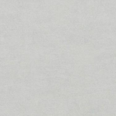 Imagem de Papel de Parede Ivy Aspecto Têxtil Cinza 6804-60