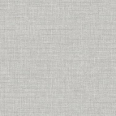 Imagem de Papel de Parede Ivy Aspecto Têxtil Bege 6809-50