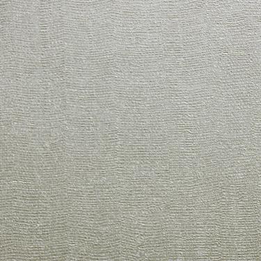 Imagem de Papel de Parede Classici III Textura Verde 3A92904R