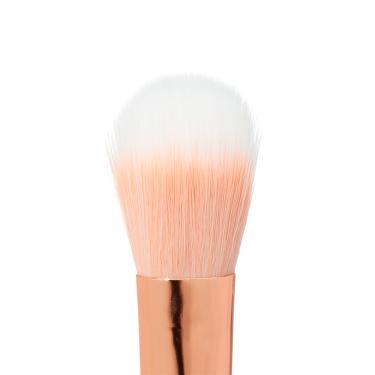 Imagem de Océane Pincel Para Blush - Blush Brush Ocn3