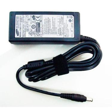 Imagem de Fonte Carregador Notebook Samsung Rv411 Np270 Np300 Np500