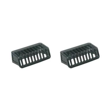 Imagem de Pentes De Ajuste De 1/2/3/5mm Para Barbeador Philips OneBlade QP2520 Q