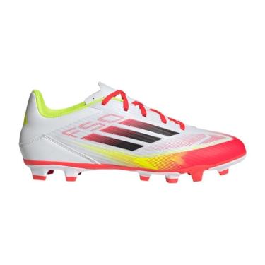 Imagem de Chuteira Campo Adidas F50 Club
