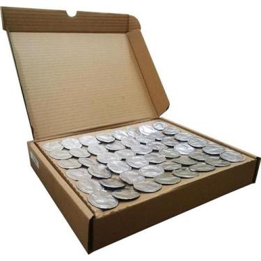 Imagem de Kit Com 48 Calice Suco De Uva Lacrado Ceia - Celebrare