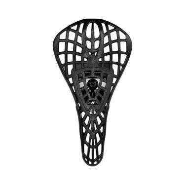 Imagem de Sela De Bicicleta Spider Mountain Dirt Jump BMX Com Amortecedor 27.2 3