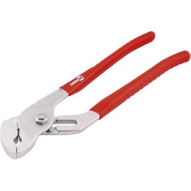 Imagem de Alicate Bomba D`água 10, Nove54 Ostenvonder