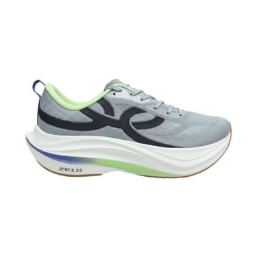 Imagem de Tênis Olympikus Corre Turbo Luna Multi-Unissex