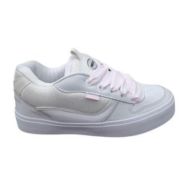 Imagem de Tênis Hocks Puff Doce UV-Feminino