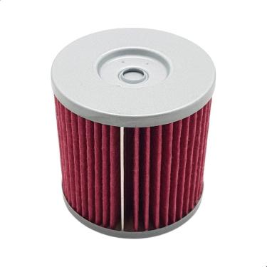 Imagem de Filtro Oleo Hiflo Kasinski Mirage Comet 650 Gt Gtr