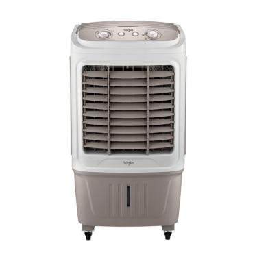 Imagem de Climatizador de Ar Industrial 103W 45L 127v Elgin