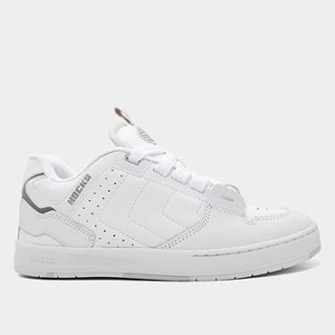 Imagem de Tênis Hocks Bold-Unissex