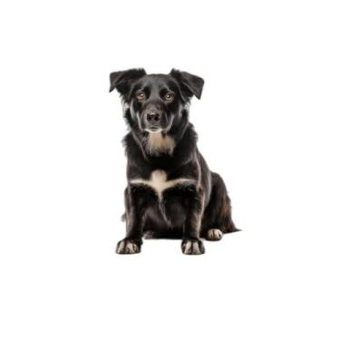 Imagem de Tapete Para Pets Lavável Em Oferta 10 Un P 50X60Cm - Shelby Moda Pet