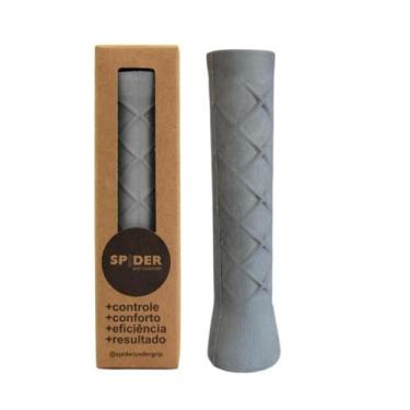 Imagem de Undergrip Spider Overgrip de Borracha para Raquete de Beach Tennis, Ci