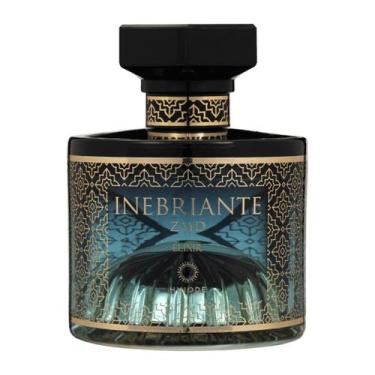 Imagem de Perfume Masculino Árabe Inebriante Zayd Elixir Parfum 100ml - Hinode