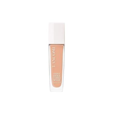 Imagem de Lancôme Teint Idole Ultra Wear Care & Glow Foundation 220C Base Líquida Luminosa 30ml-Unissex