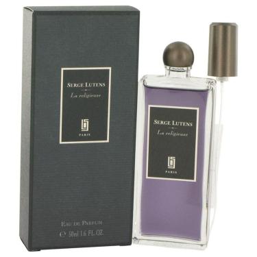 Imagem de Perfume Feminino Serge Lutens 50 ML Eau De Parfum Spray