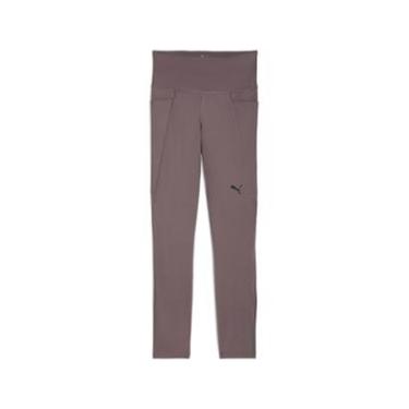 Imagem de Calça Legging Puma Tad Essentials 7/8 Feminina-Feminino