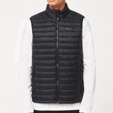 Imagem de Colete Oakley Omni Thermal Vest WT25 Masculina-Masculino