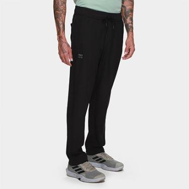 Imagem de Calça Red Nose Tactel Masculina-Masculino