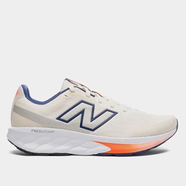 Imagem de Tênis New Balance Fresh Foam 520 V9 Masculino-Masculino